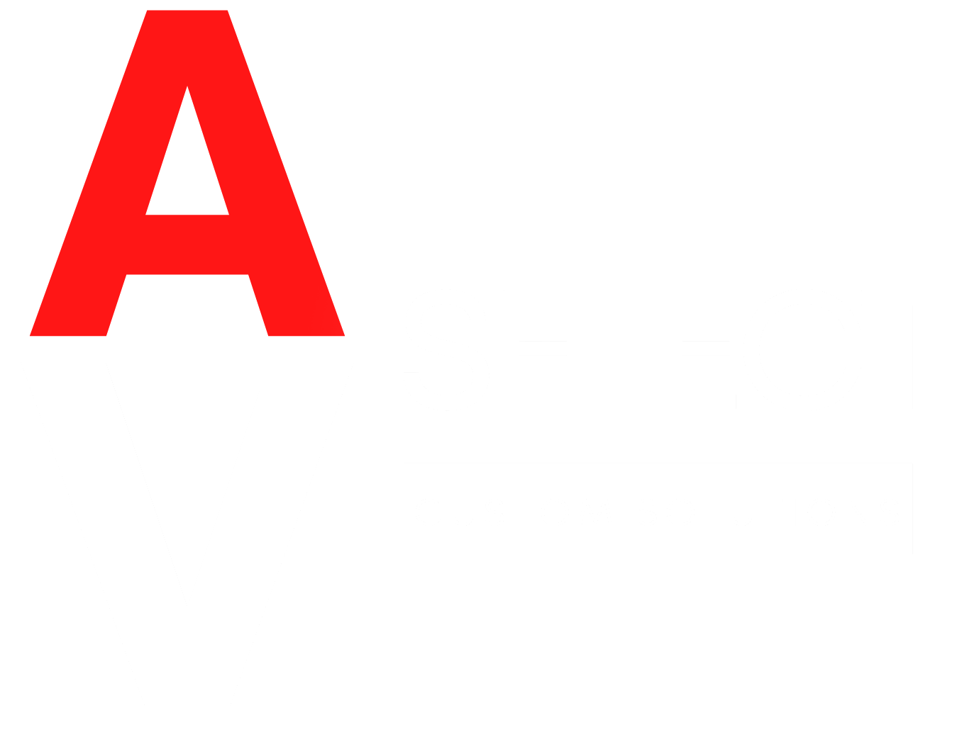 MaceSound Main Logo