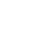 Espon projectors Logo
