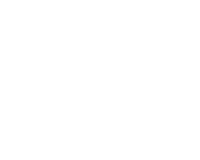 JK Logo